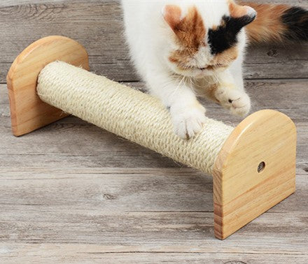 Discover the Perfect Playtime Solution for Your Cat