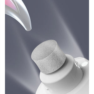 Transform Your Pet Grooming Experience with the P3 Pet Nail Piercing Device