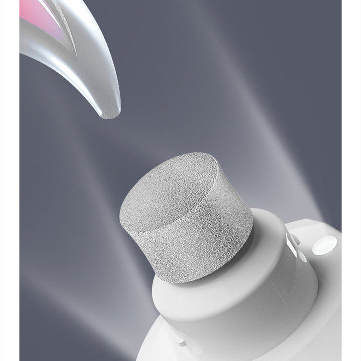 Transform Your Pet Grooming Experience with the P3 Pet Nail Piercing Device
