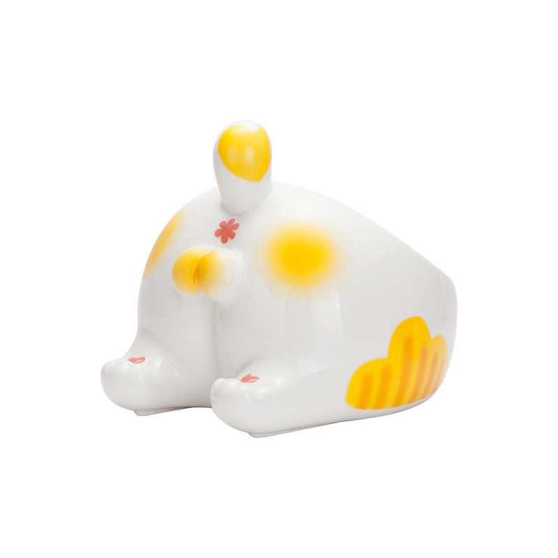 3bed446a4e557d88e15821966d7733ae