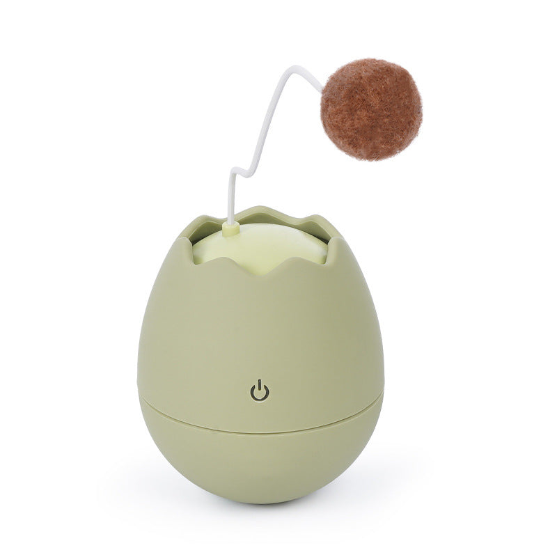 3359d36eebff846534a96cd55947719d