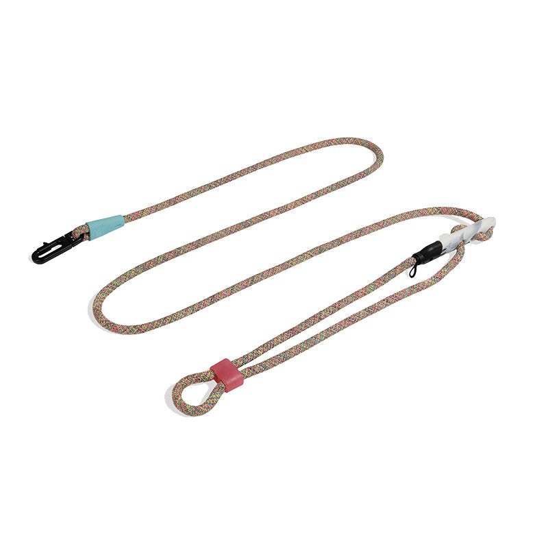 d6d2d7dda79803115a26bb93efdeec6