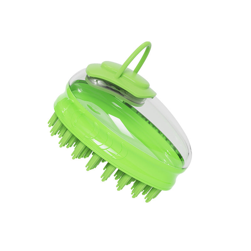 33dd011b22e9ce5545510fb15d315a75