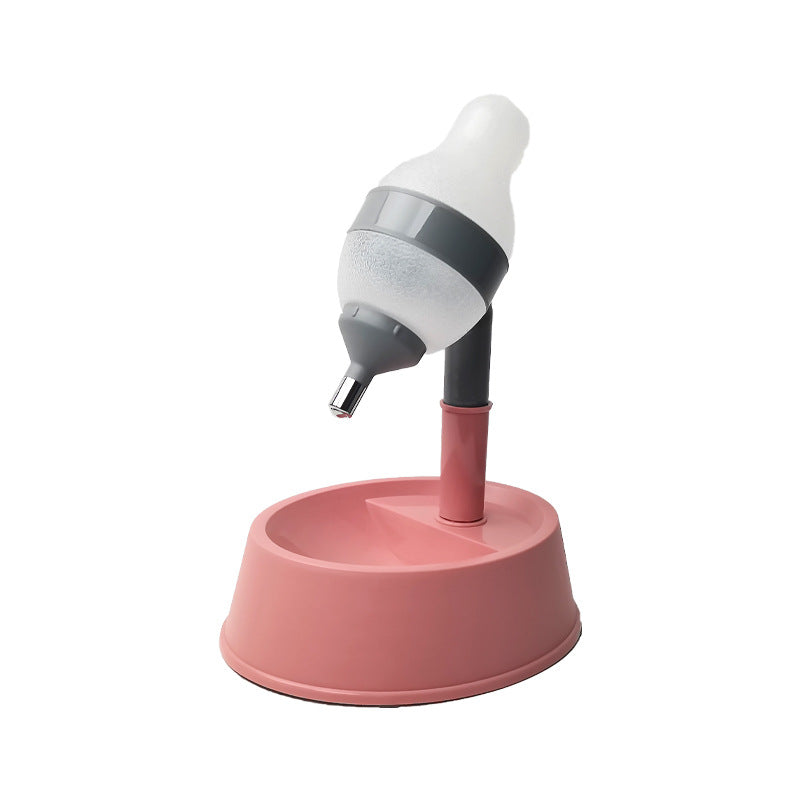 9687d229fc7ce814307e937005bd3cd0