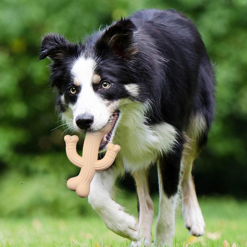 56d9dfa9f7dc971be79d98e84f149859