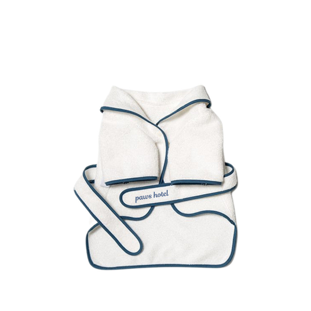 6d422a7540ea399b10caf54d4069b0d3