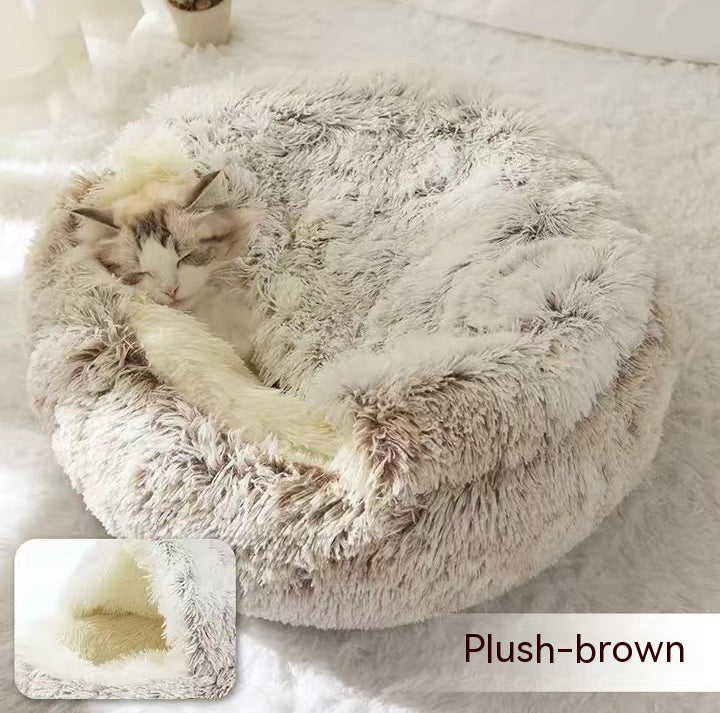 f5e4706107e422d8ccf04897be2bfb7b
